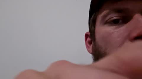 bigcaramel18 online show from November 2025 02:15:01 PM