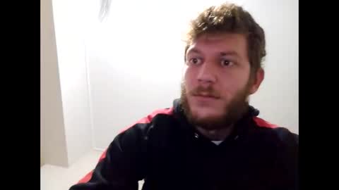 bigcaramel18 online show from November 2025 04:17:01 PM