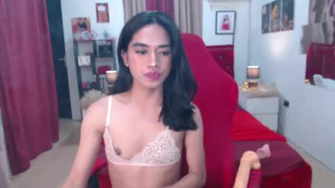 Snapshot of bigcassandrats chatting on February 2025 09:59:01 PM BIG COCK CASSANDRA online show from February 2025 09:59:01 PM