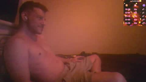 Jon - Im Straight online show from January 2025 09:15:02 AM