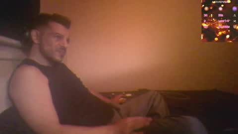 Jon - Im Straight online show from January 2025 07:45:02 AM