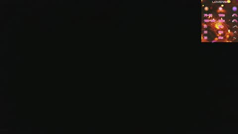 Jon - Im Straight online show from February 2025 12:16:01 AM