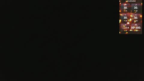 Jon - Im Straight online show from March 2025 03:07:02 PM