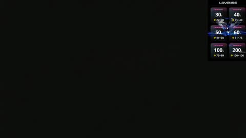 Jon - Im Straight online show from September 2025 06:31:01 PM