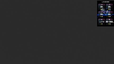 Jon - Im Straight online show from October 2025 05:29:02 AM