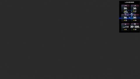 Jon - Im Straight online show from December 2025 06:30:02 AM