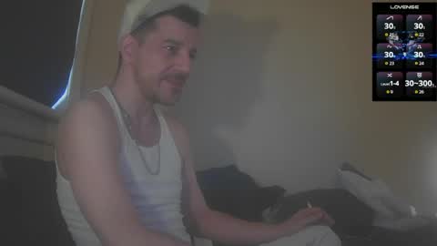 Jon - Im Straight online show from May 2026 04:23:01 PM