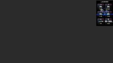 Jon - Im Straight online show from May 2026 12:10:02 PM
