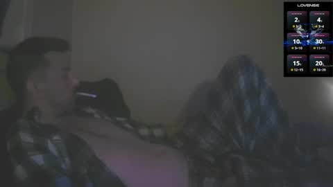 Jon - Im Straight online show from May 2026 06:42:02 AM
