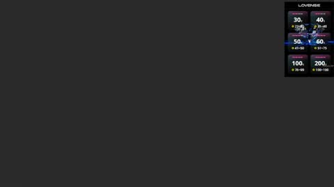 Jon - Im Straight online show from May 2026 04:07:02 AM