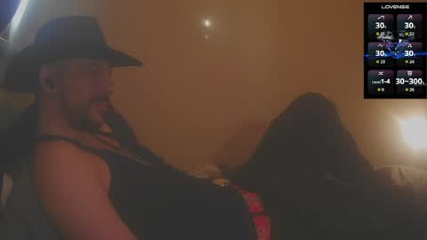 Jon - Im Straight online show from May 2026 11:51:02 AM