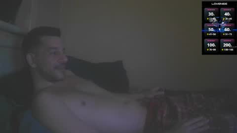 Jon - Im Straight online show from June 2026 05:34:01 AM
