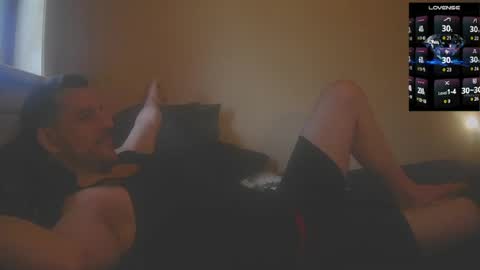 Jon - Im Straight online show from June 2026 04:33:01 PM
