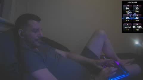 Jon - Im Straight online show from June 2026 01:28:02 AM
