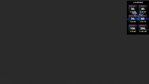 Jon - Im Straight online show from June 2026 08:41:01 PM