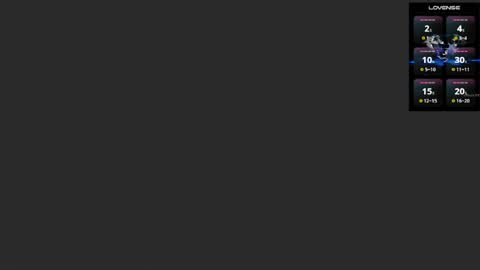 Jon - Im Straight online show from June 2026 02:24:02 AM
