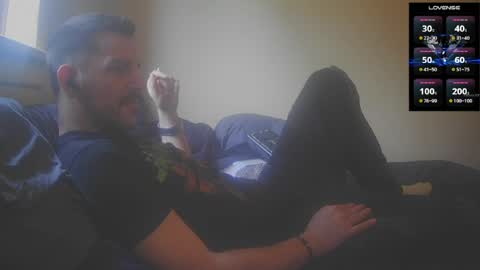 Jon - Im Straight online show from June 2026 05:48:02 PM