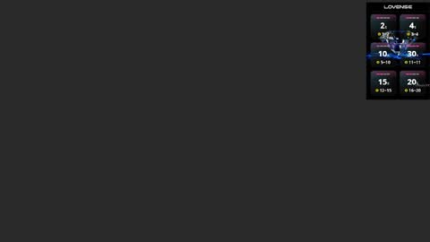 Jon - Im Straight online show from June 2026 03:02:01 PM