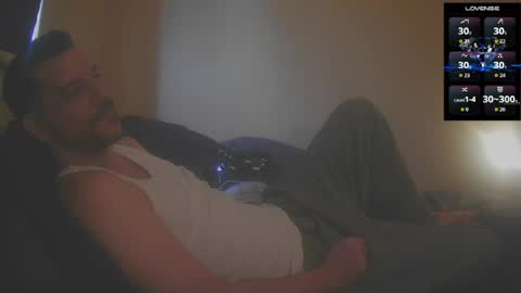 Jon - Im Straight online show from June 2026 04:09:01 PM