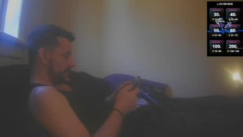 Jon - Im Straight online show from June 2026 04:28:01 PM