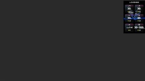Jon - Im Straight online show from June 2026 09:26:02 AM