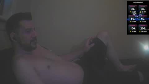 Jon - Im Straight online show from June 2026 01:55:01 PM