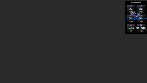 Jon - Im Straight online show from July 2026 07:42:02 PM