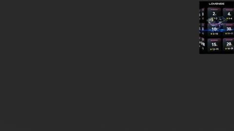 Jon - Im Straight online show from July 2026 07:23:02 AM