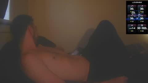 Jon - Im Straight online show from July 2026 10:18:01 AM