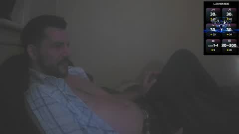 Jon - Im Straight online show from July 2026 01:46:02 PM