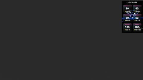 Jon - Im Straight online show from July 2026 08:03:01 PM