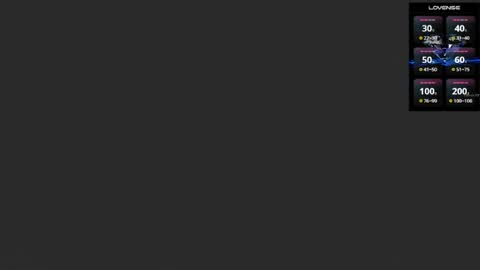 Jon - Im Straight online show from July 2026 08:14:01 PM