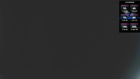 Jon - Im Straight online show from July 2026 08:51:02 AM
