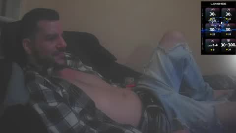 Jon - Im Straight online show from July 2026 01:58:33 AM