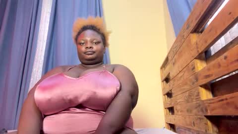 bigchocotities online show from February 2025 04:54:02 AM