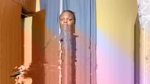 bigchocotities online show from March 2025 05:56:01 PM