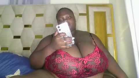 bigchocotities online show from November 2025 06:32:01 PM