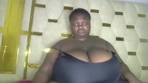 bigchocotities online show from February 2026 04:46:02 AM