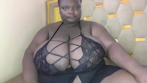 bigchocotities online show from February 2026 06:03:01 AM