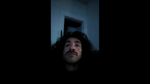 bigchorizo18 online show from April 2026 08:59:02 AM