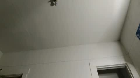 bigchorizo18 online show from April 2026 09:20:02 PM