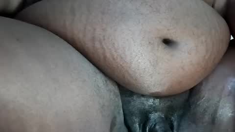 MassChub online show from September 2025 06:33:01 PM