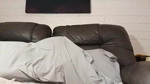 MassChub online show from April 2026 04:52:01 PM