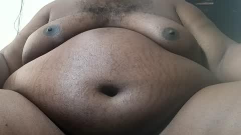 MassChub online show from July 2026 03:42:02 PM