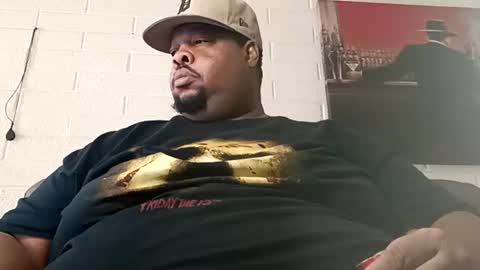 MassChub online show from July 2026 05:56:01 PM