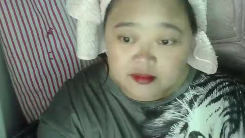bigchubbybelly19 online show from March 2026 09:02:01 AM