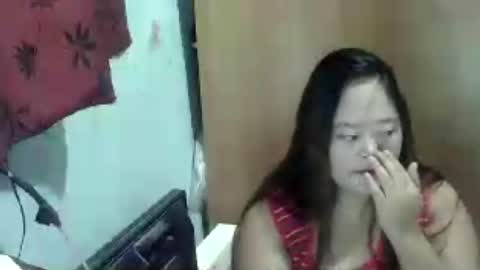bigchubbybelly19 online show from June 2026 10:43:01 PM