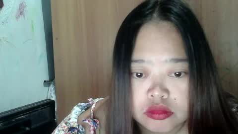bigchubbybelly19 online show from July 2026 11:00:01 PM
