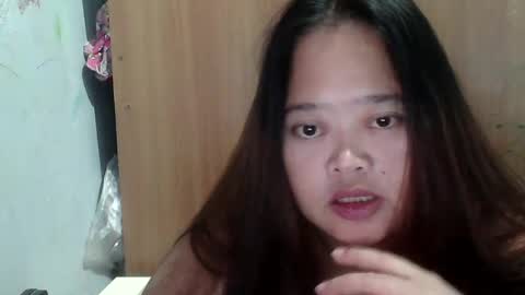 bigchubbybelly19 online show from July 2026 03:14:02 PM