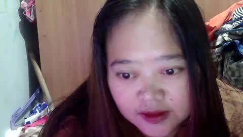 bigchubbybelly19 online show from July 2026 10:51:01 AM